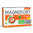 Magnefort Rapid - 30 ampolas