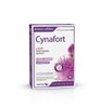 Cynafort - 60 comprimidos
