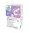 Vitamina C Lipo Sovex® - 60 cápsulas