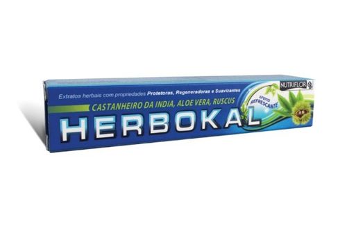 Herbokal - 20g