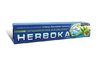 Herbokal - 20g