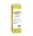 Ansiomed Instant - Spray Bucal - 20ml