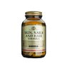 Solgar Skin, Nails & Hair - 120 comprimidos