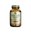 Solgar Skin, Nails & Hair - 120 comprimidos
