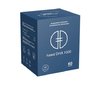 Hawa® DHA 1000 mg - 60 cápsulas