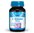 L-Tirosina 500mg - 60 cápsulas vegetais