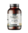 NAD+ 300mg - 60 cápsulas - Webotanix