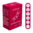 Hawa® Ateroprotect - 60 cápsulas