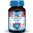 Bisglicinato de ferro 20mg - 90 comprimidos - Naturmil