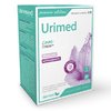 Urimed - 30 cápsulas