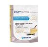 ErgyNutril Advance - Baunilha - 300g