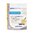 ErgyNutril Advance - Baunilha - 300g