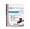 ErgyNutril Advance - Cacau - 300g