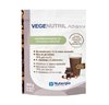 VegeNutril Advance - Avelã e Chocolate - 300g