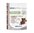 VegeNutril Advance - Avelã e Chocolate - 300g