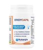 ErgyCapil - 90 cápsulas