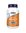 Ultra Omega-3 Fish Oil Now - 90 softgels