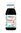 ErgyKid Vita+ - 150 ml