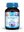 borragem naturmil 90 capsulas