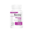 Kyolic® Total Heart Health Fórmula 108 - 100 cápsulas