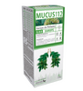Mucus 112 - 150ml