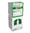 Mucus 112 - 150ml