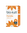 Bio-Kult® Everyday - 60 cápsulas