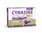 cynasine hepafat
