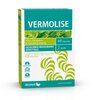 Vermolise - 60 cápsulas