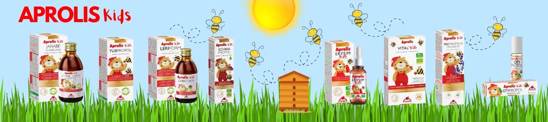 APROLIS_KIDS