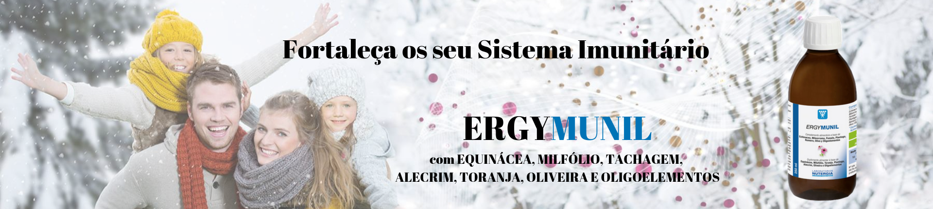 ERGYMUNIL