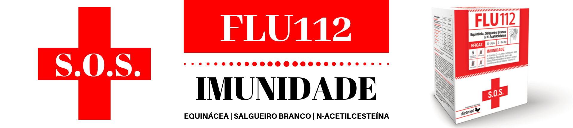 FLU112