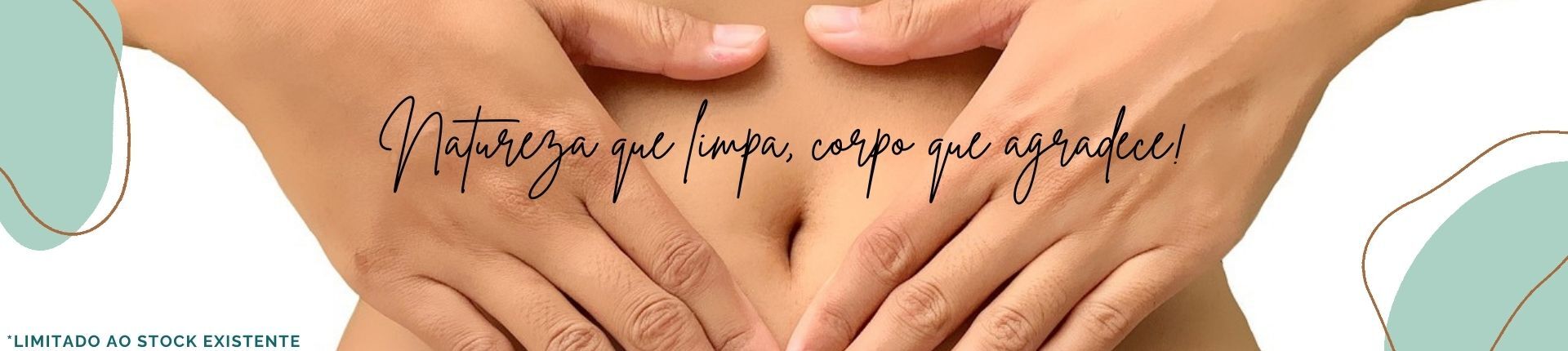 Promocao_Sistema_Digestivo