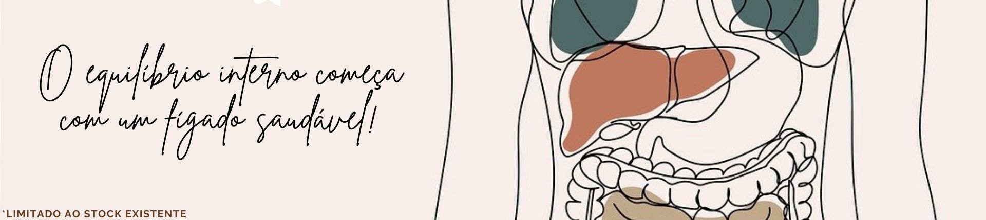 Promocao_Sistema_Digestivo_1