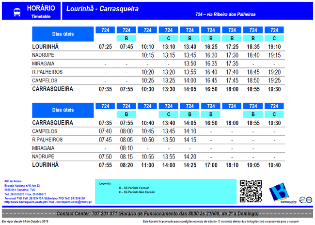 horario_lourinha_campelos_2