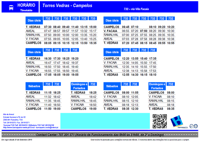 horario_tv_campelos_2